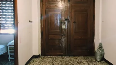 House in Pedreguer photo 5