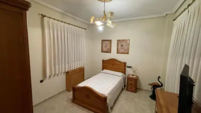 Apartment on Avenida de Andalucía photo 16