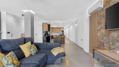 Apartment in Playa del Cura photo 15