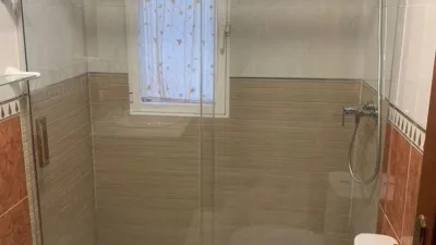 Apartment in Vera Naturista photo 26