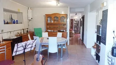 House in Ondara photo 9