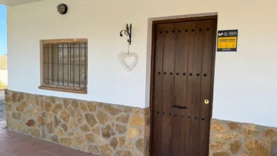 House in Cuevas del Almanzora photo 30
