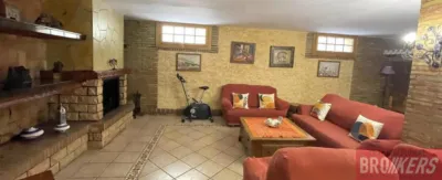 Apartment on Avenida de Andalucía photo 19