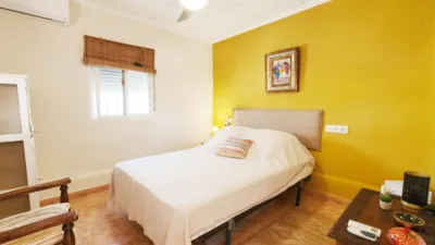 House in Oliva photo 19