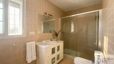Chalet for Sale in El Marinero photo 12