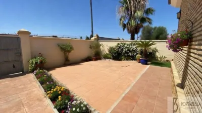 Chalet for Sale in El Marinero photo 4