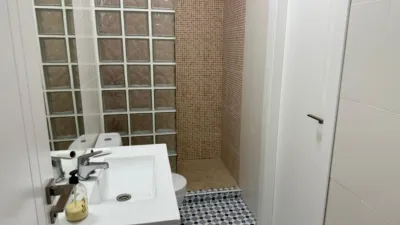 House in Cuevas del Almanzora photo 34