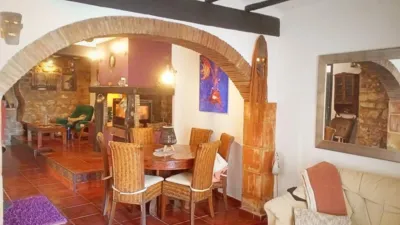 House in Ondara photo 4