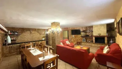 Apartment on Avenida de Andalucía photo 21