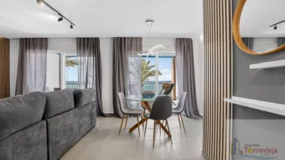 Apartment in Playa del Cura photo 13