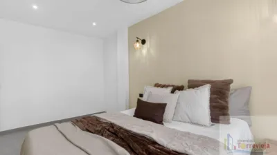 Apartment in Playa del Cura photo 27