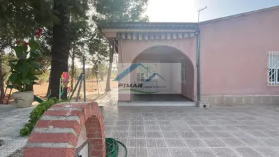 Casa – Elx - Elche - Més