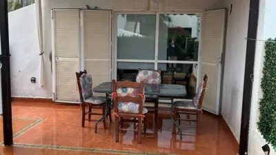 Apartment in Vera Playa Naturista photo 5