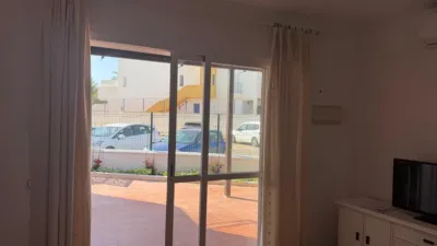 Apartment in Vera Naturista photo 18