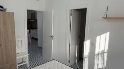 House in Cuevas del Almanzora photo 26