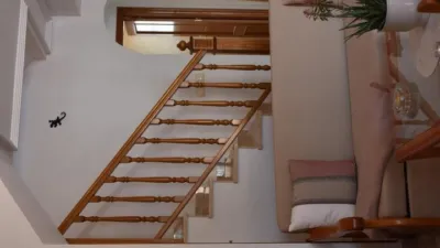 House in Los Altos photo 26