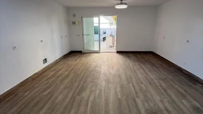 Apartment in Vera Naturista First Line photo 8