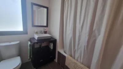 Apartment in Pueblo Salinas photo 30