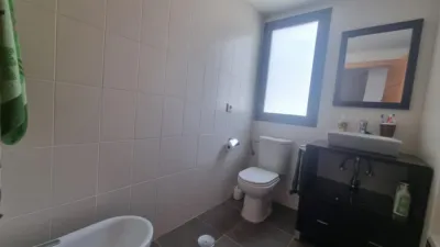 Apartment in Pueblo Salinas photo 29