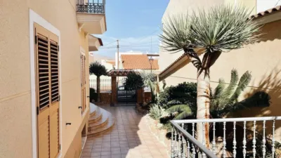 Apartment on Avenida de Andalucía photo 31