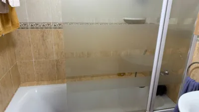 Penthouse in Calamarques photo 11