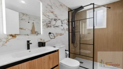 Apartment in Playa del Cura photo 25