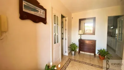 Chalet for Sale in El Marinero photo 7