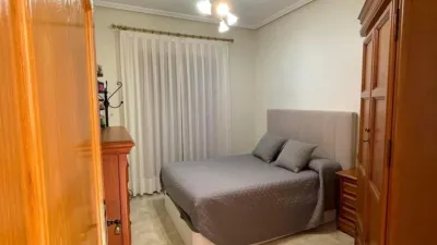 Apartment on Avenida de Andalucía photo 17