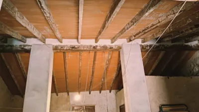 House in Pedreguer photo 17