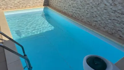 Apartment in Cala Marqués photo 21