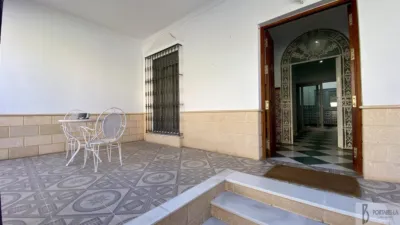 Casa en Centro photo 24