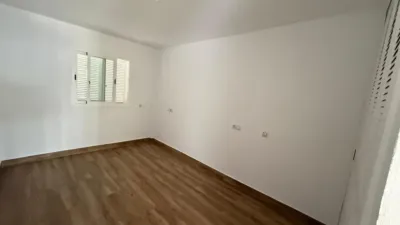 Apartment in Vera Naturista First Line photo 13