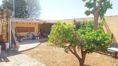 House in Ondara photo 20