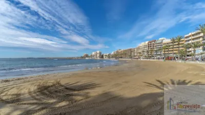 Apartment in Playa del Cura photo 12