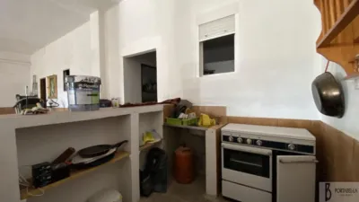 Casa en Centro photo 36