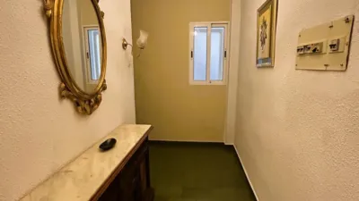 Piso en calle Santa Clotilde, 20 photo 22
