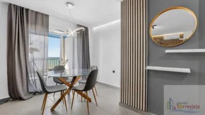 Apartment in Playa del Cura photo 14