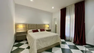 Casa en Centro photo 9