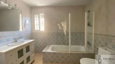Chalet for Sale in El Marinero photo 15