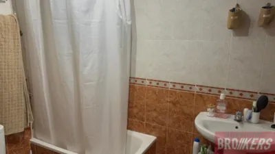 Apartamento en Villaricos photo 11