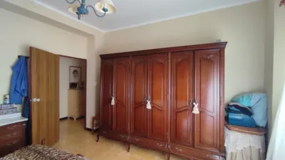 House in Llanete photo 31