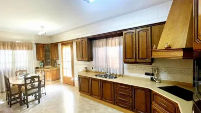 Apartment on Avenida de Andalucía photo 11