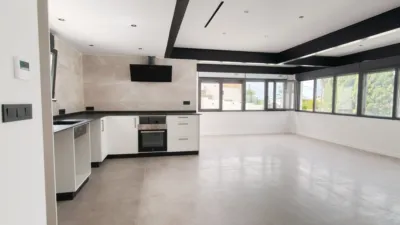 Piso – Dénia - Vista 3