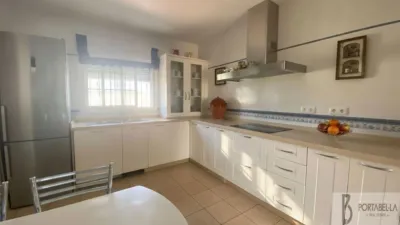 Chalet for Sale in El Marinero photo 9