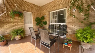 Chalet for Sale in El Marinero photo 2