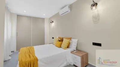 Apartment in Playa del Cura photo 33