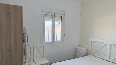 House in Cuevas del Almanzora photo 29
