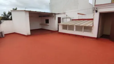 House in Llanete photo 38