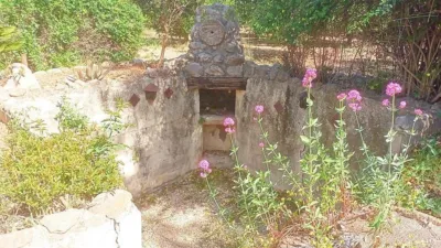 House in Ondara photo 17