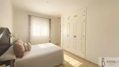 Chalet for Sale in El Marinero photo 11